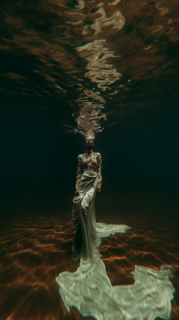 Cinematic Worlds: Ritual, Fashion & Identity-9