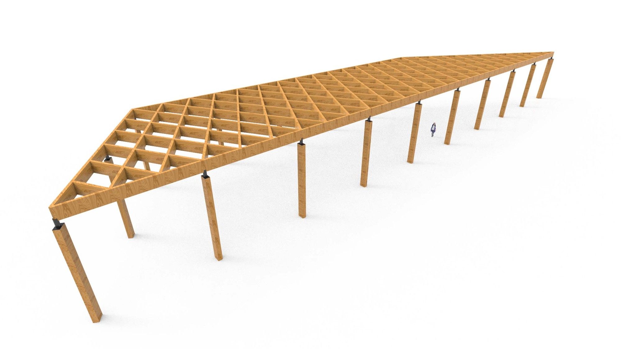 玉林艺术中心-98