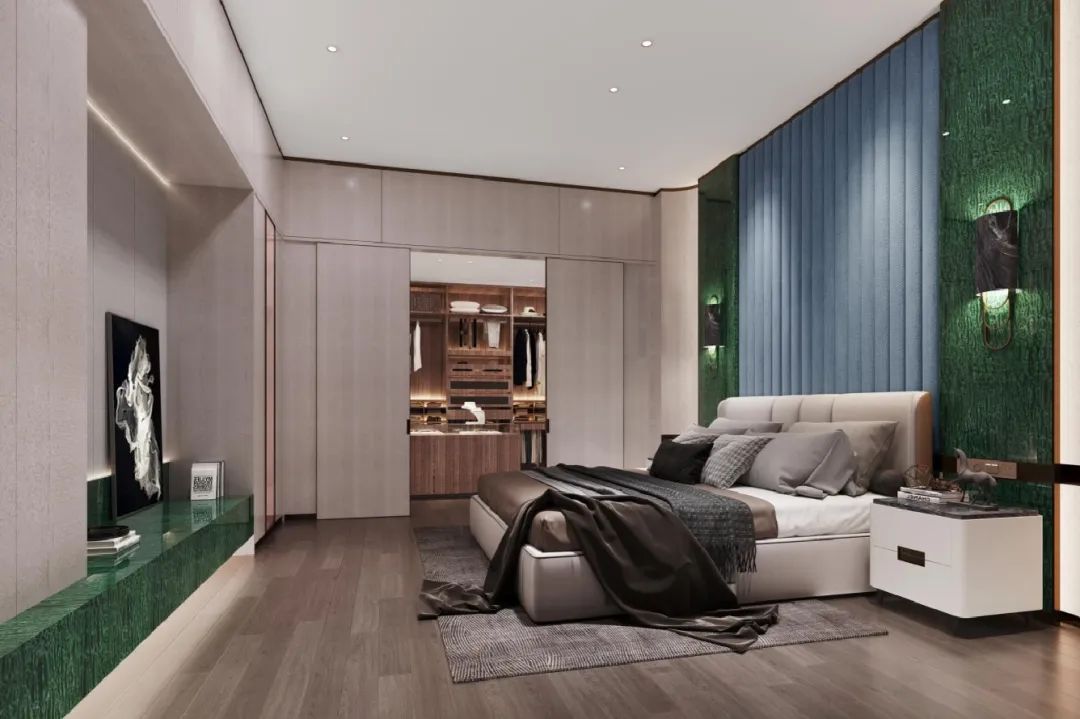 好木生活，从治木木作开始-27