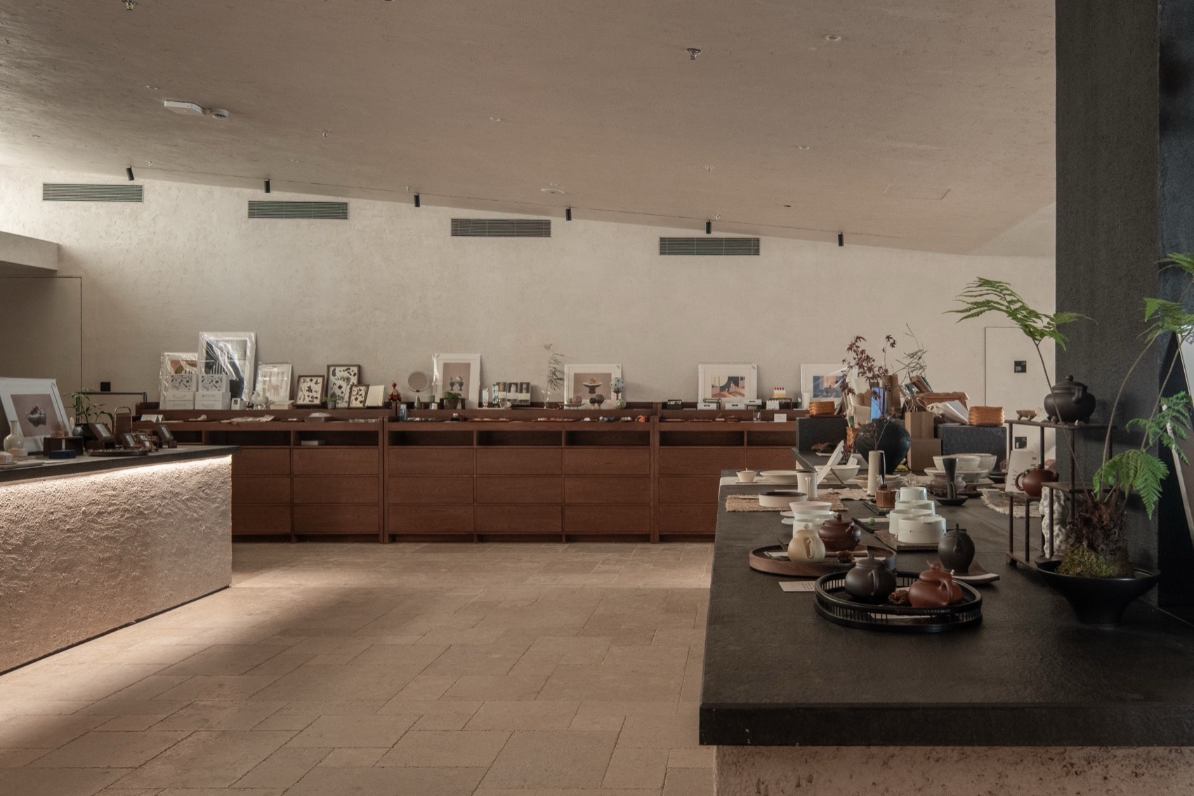 小山寺·宿心集丨中国浙江丨无设建筑-96