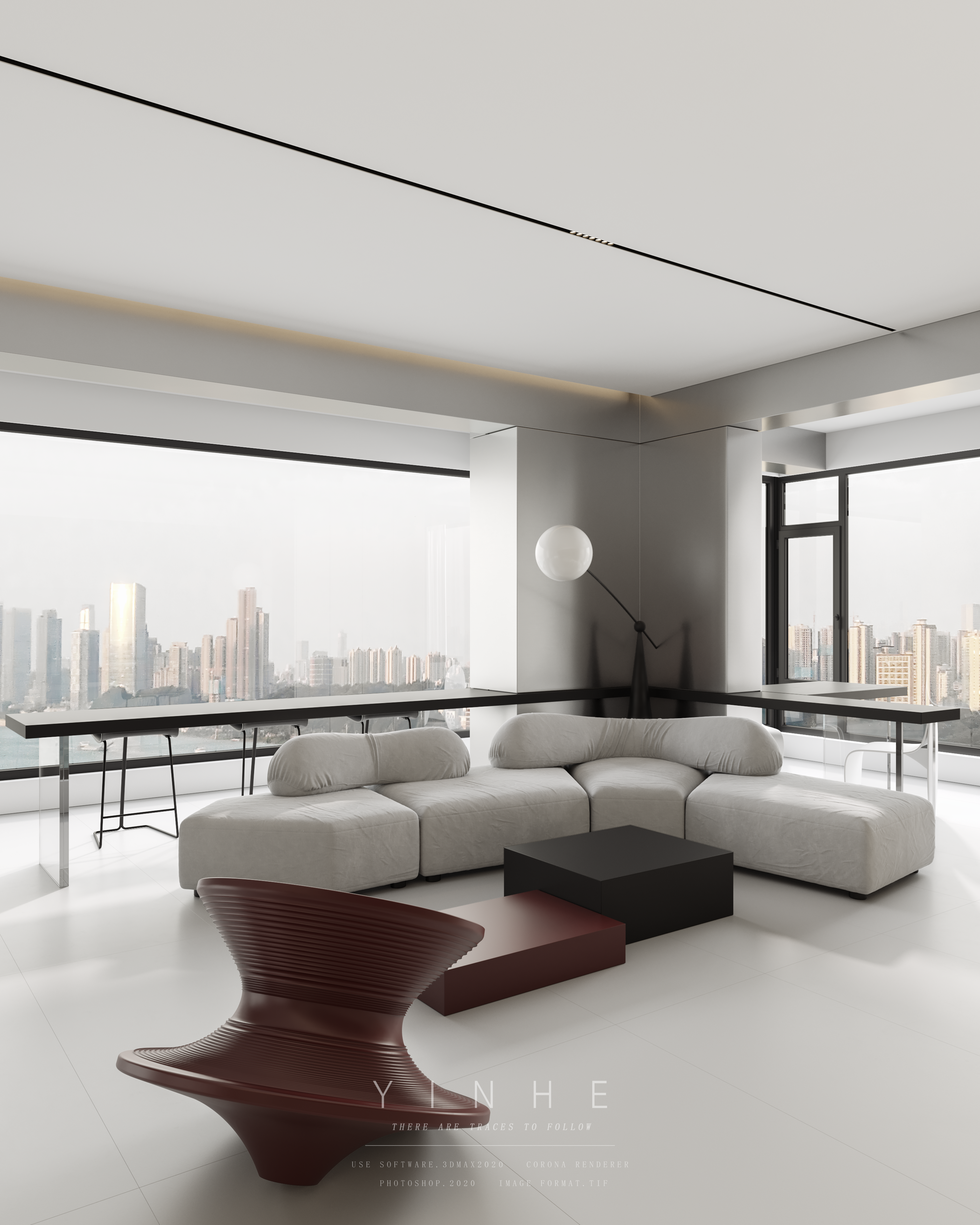 銀合-2022年作品合集（三）-5