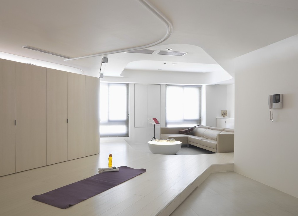 DINGHSD家装实景高清照片-2-22