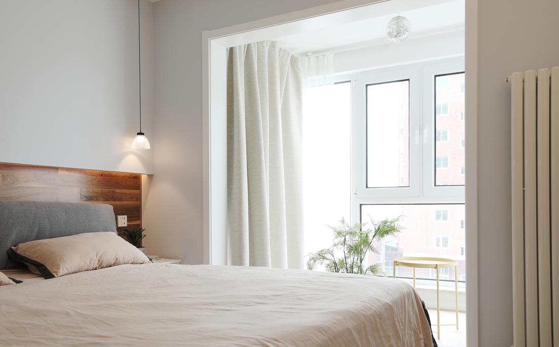 现代家居设计-26