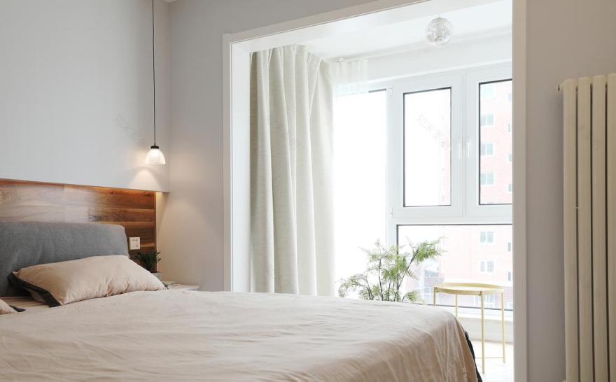 现代家居设计-26