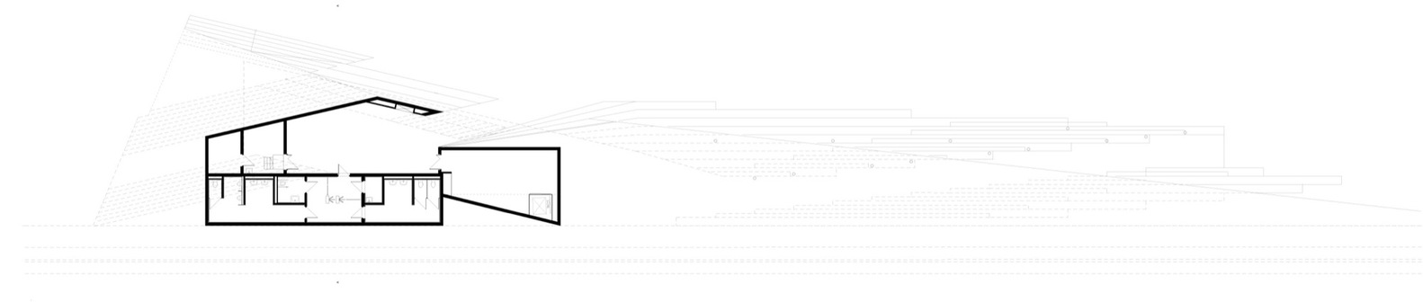 波兰索雷克库贾斯基交通枢一体化设计-44