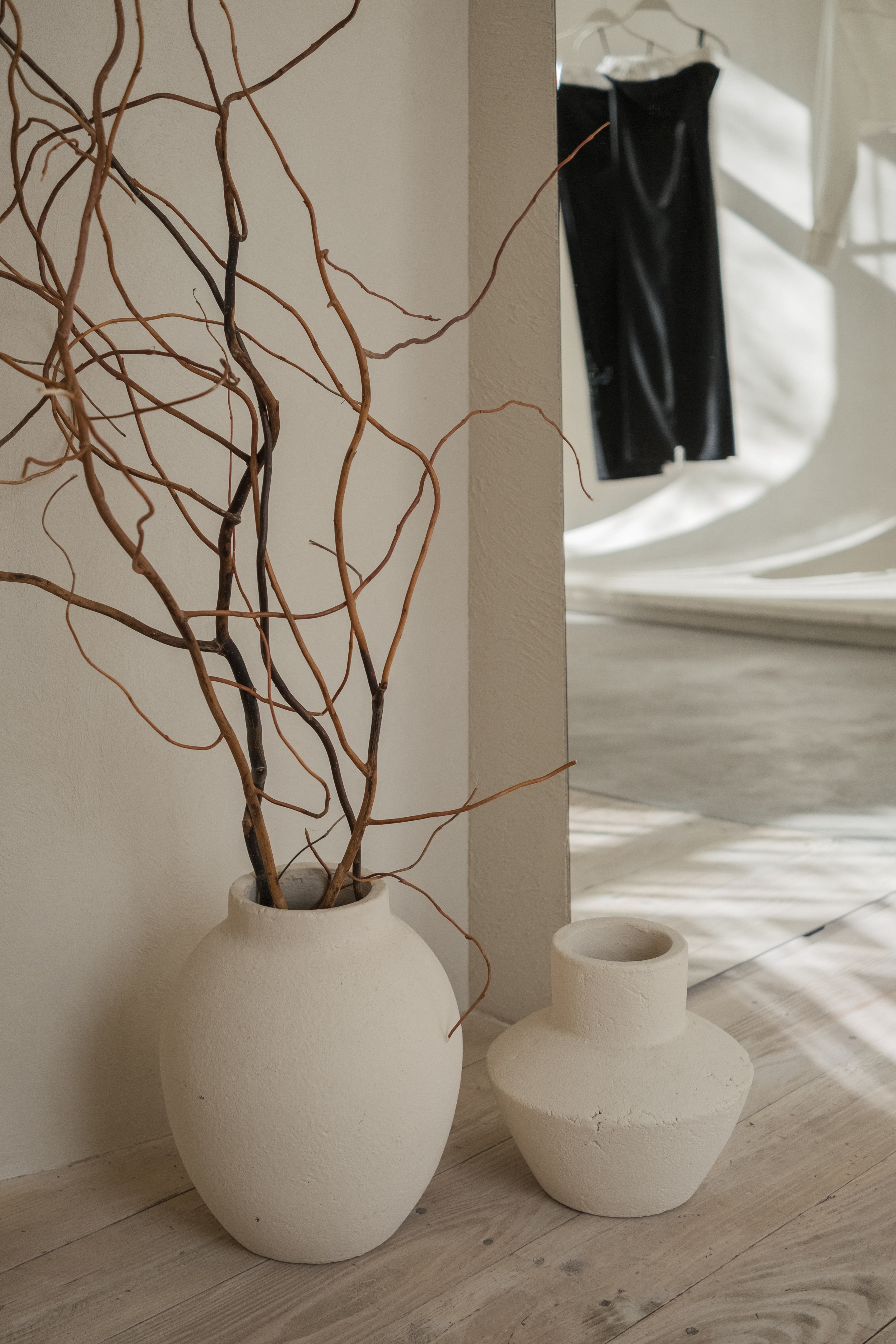 SEKANA & Katea Gri 展厅丨Anthem-19