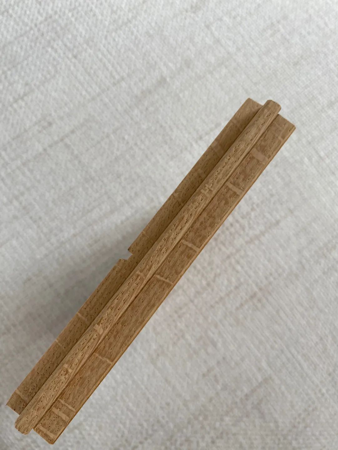 装修选地板,哪种最适合你?-30