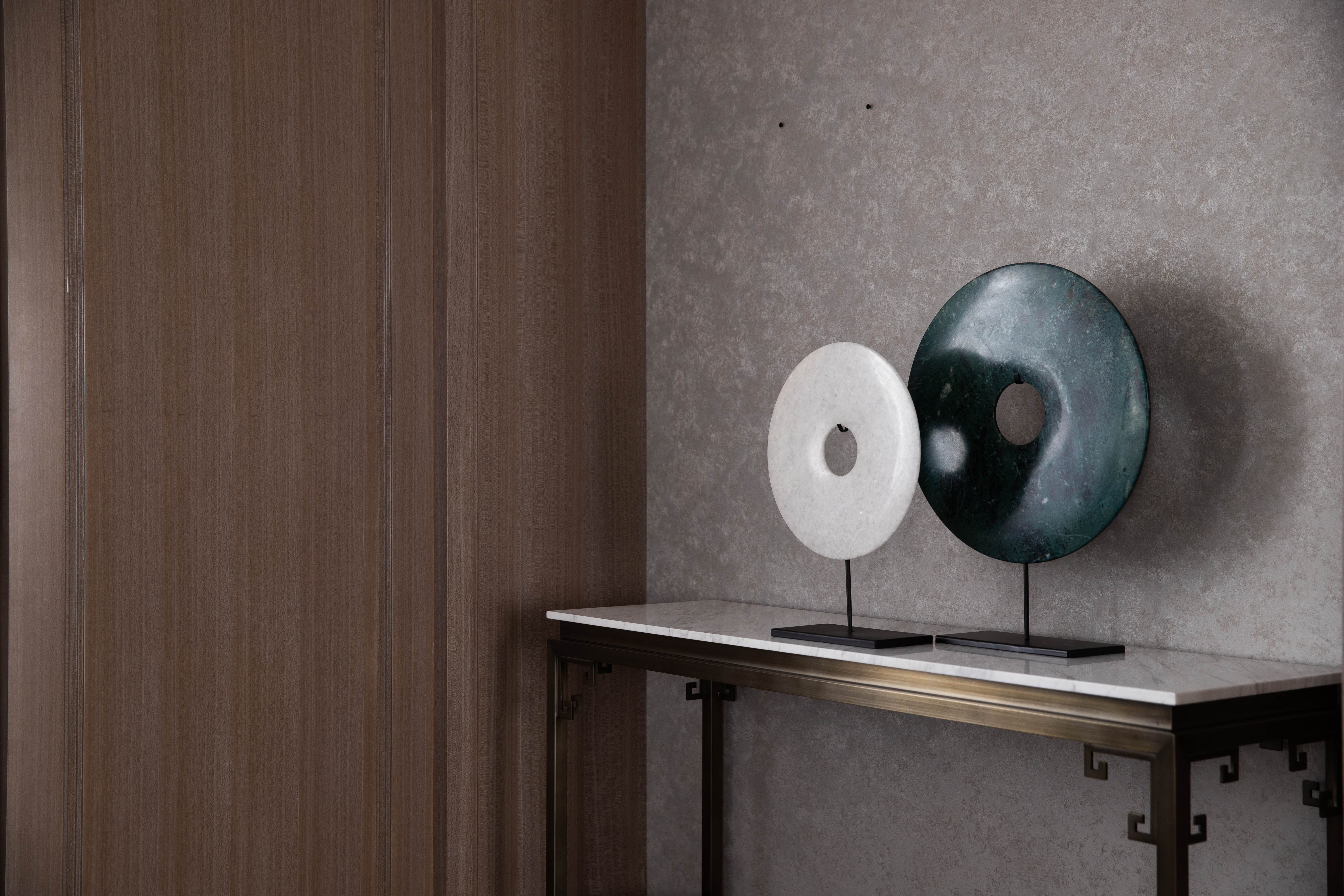 INNEST意巢设计：禹州 · 榕御-13