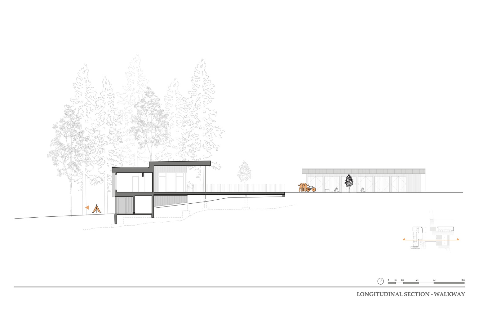 2022 年全新 CampdeTouage 服务中心-23