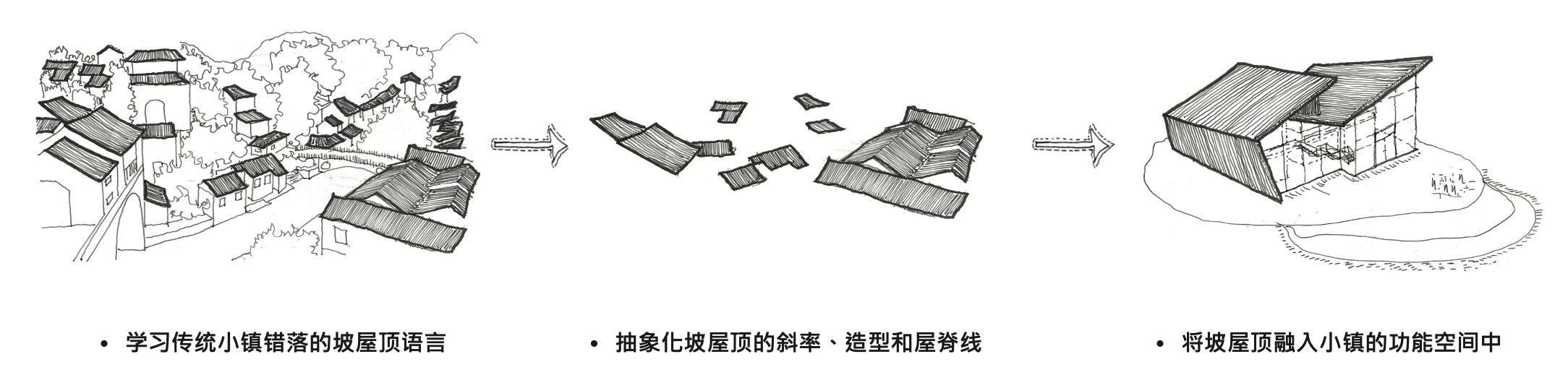 襄阳华侨城文化示范区欢乐小镇-35