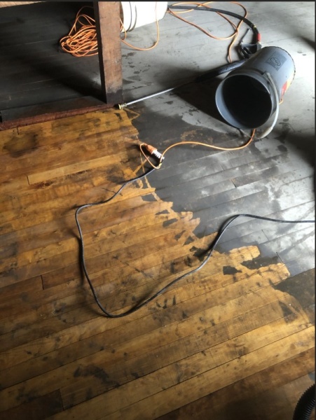 丨智利丨Estudio Palpar-58