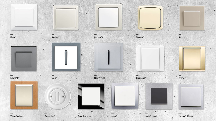 奥洛维28日十月广场及城市公寓楼项目丨捷克丨Atelier RAW-29