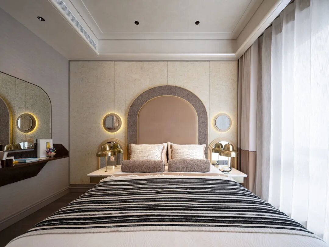 伟星×牧笛|星宸所向，时代玖序-79