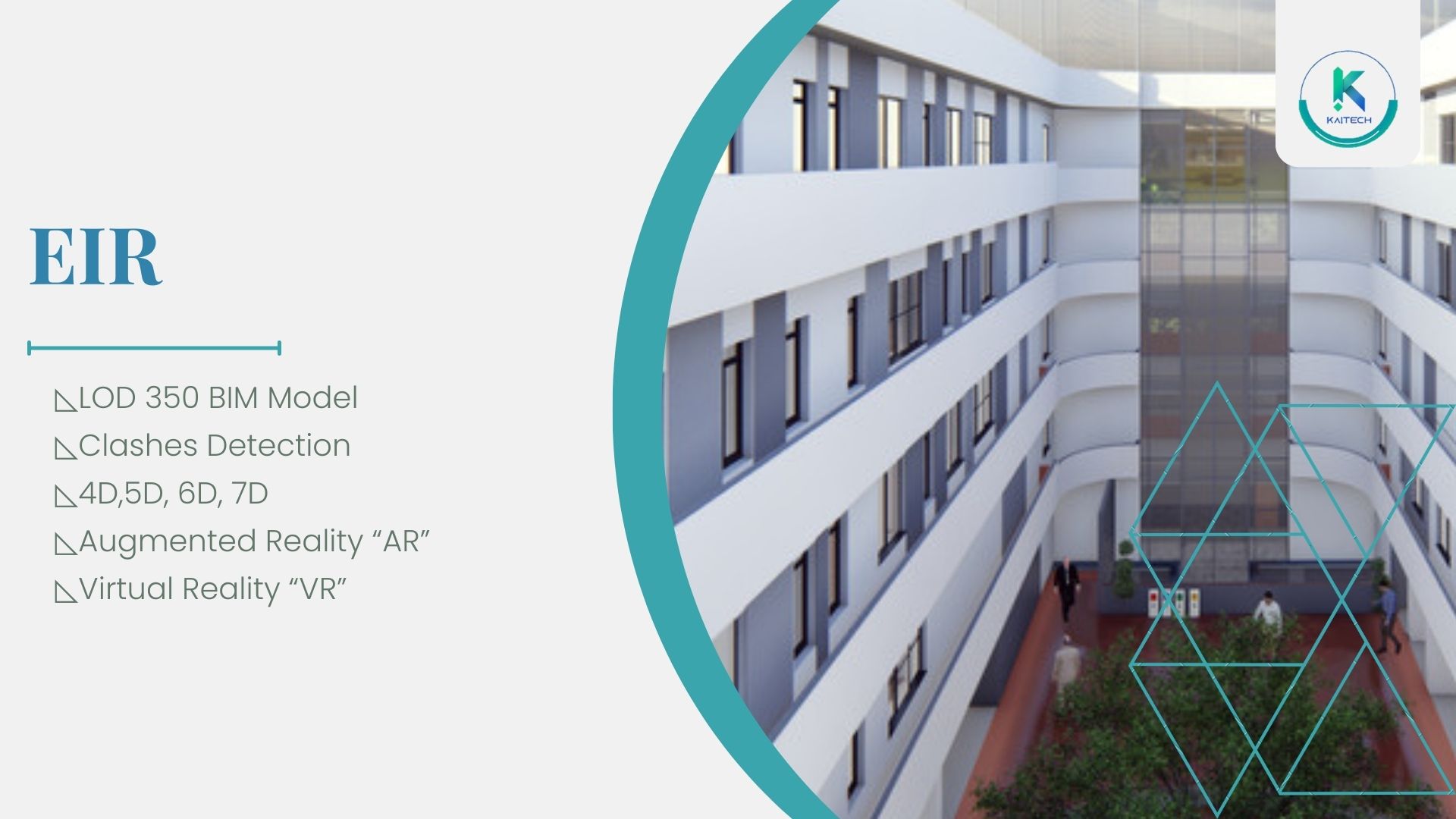 New Capital School-9