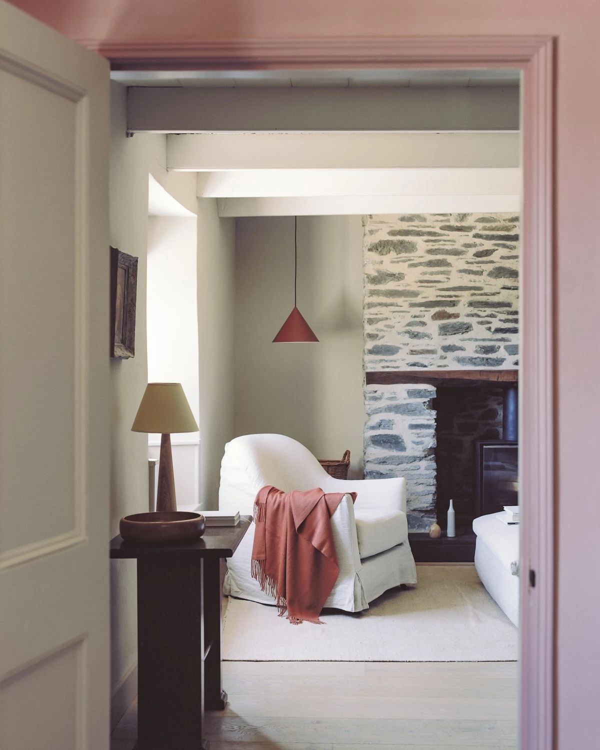 Almaty 公寓丨哈萨克斯坦阿拉木图丨Ksenia Mezentseva-69