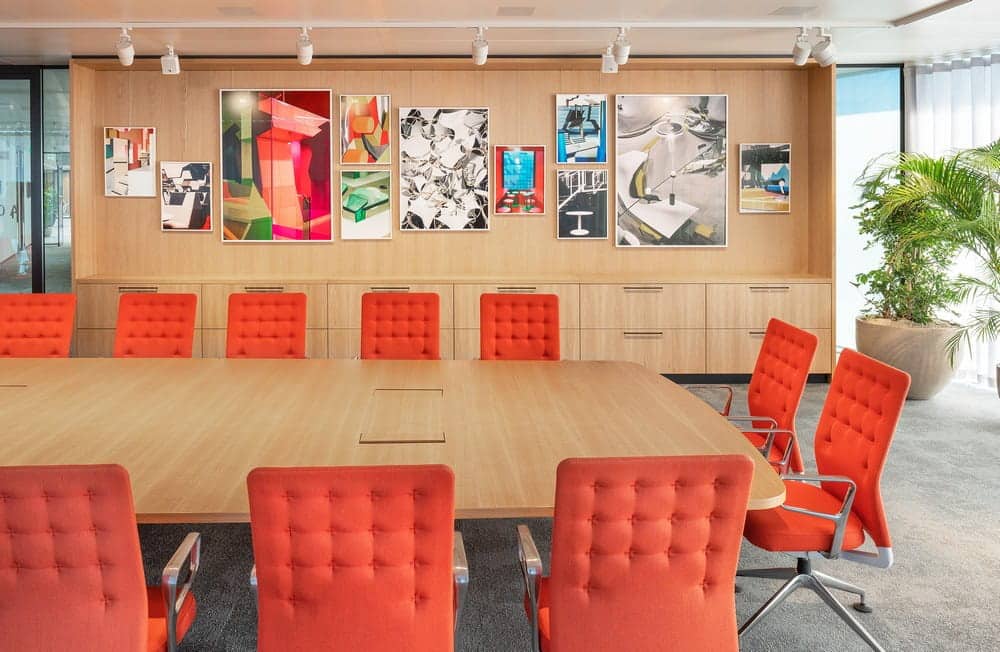 丨荷兰阿姆斯特丹-37