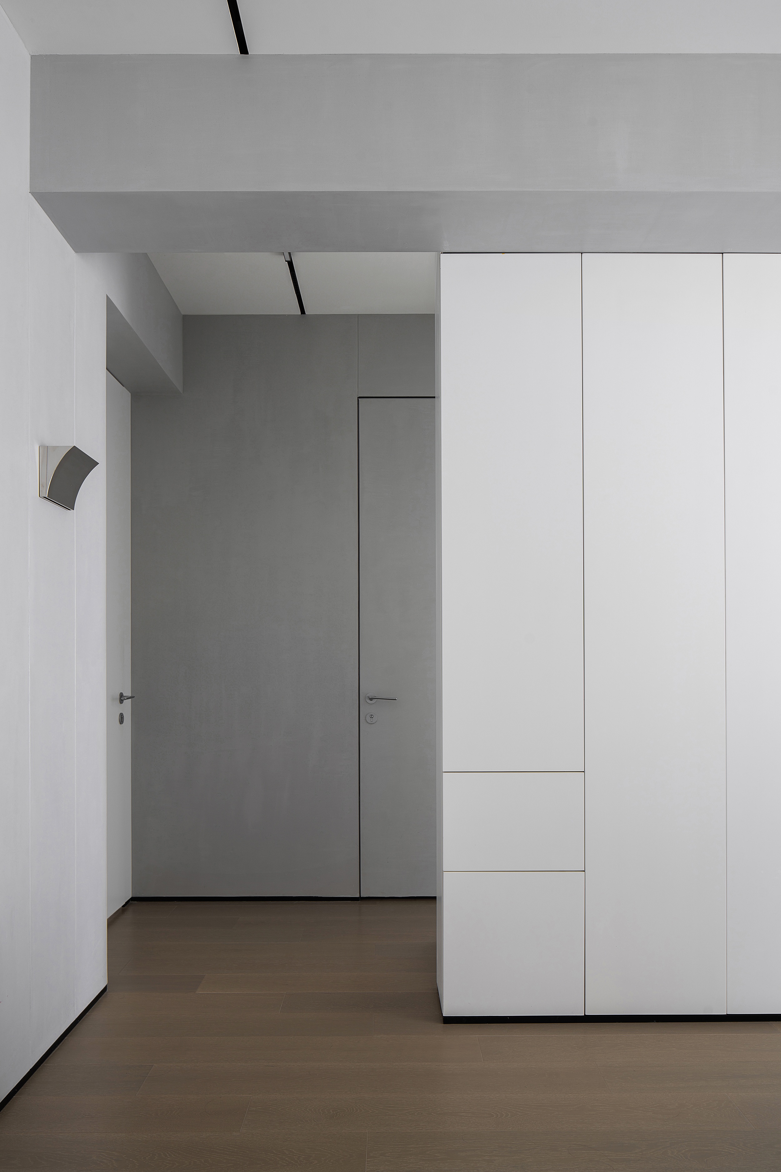 浙江省乐清市 120 平年轻客群之家丨中国浙江-52