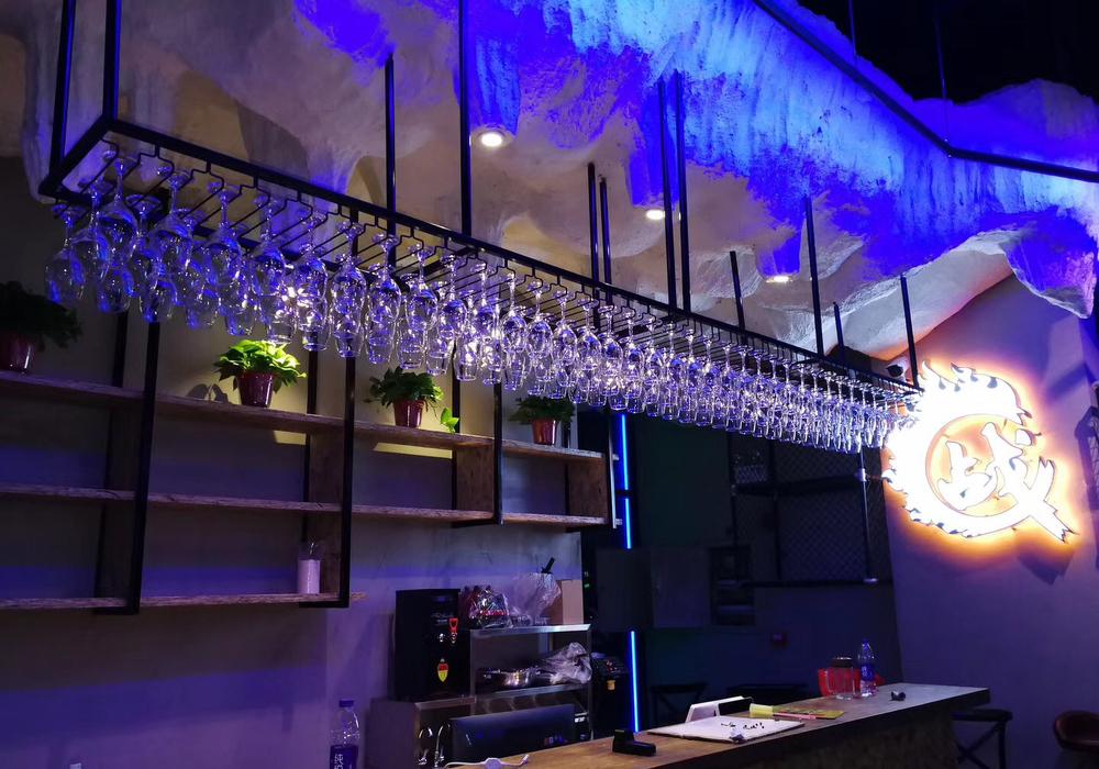 芜湖战友蚝情装修设计-6