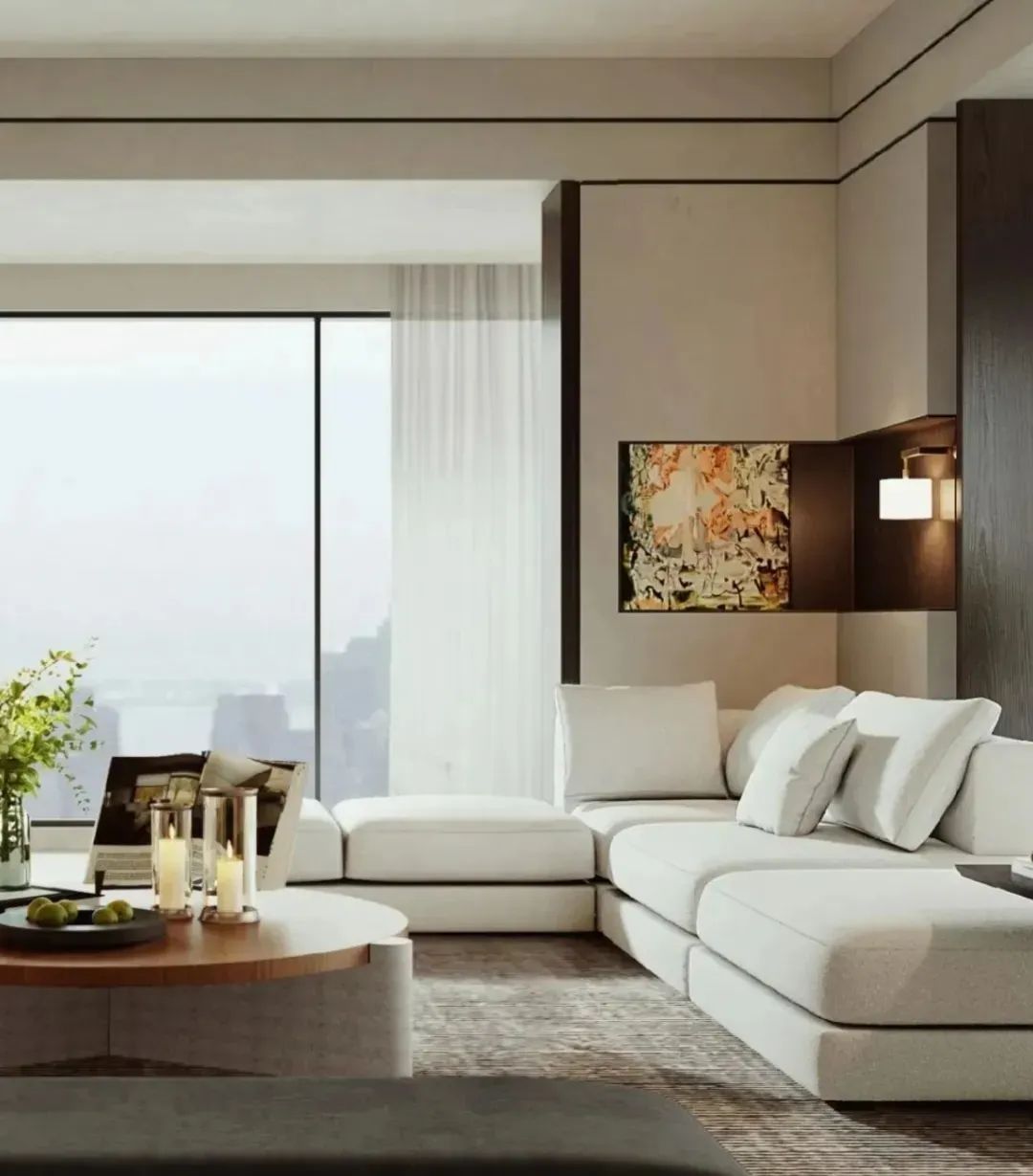 贵州顶奢豪宅丨中国贵州-18