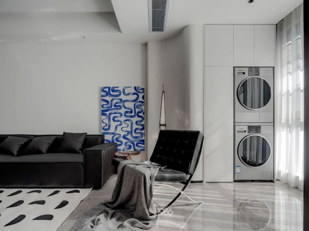 1986 设计|2022 年度精选实景作品展丨中国长沙-29