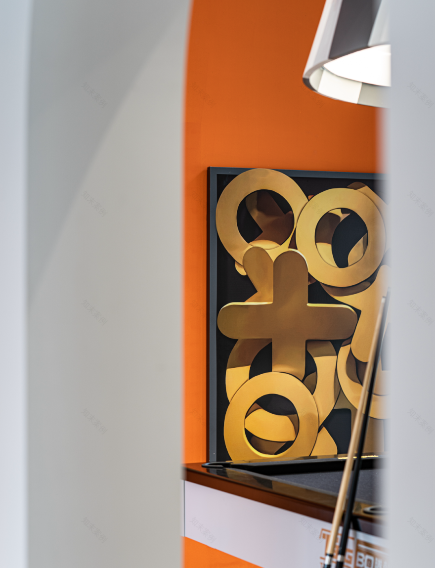 广州万科未来森林泊寓丨中国广州丨奥迅设计&奥妙陈设-18