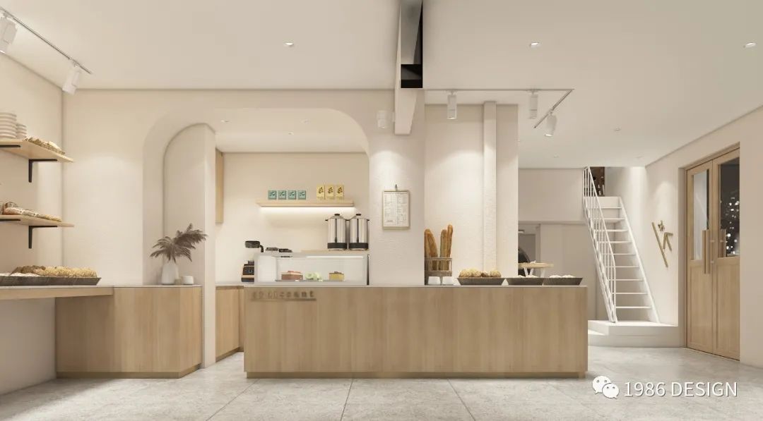 碎碎念茶丨中国龙岩丨1986 DESIGN-44