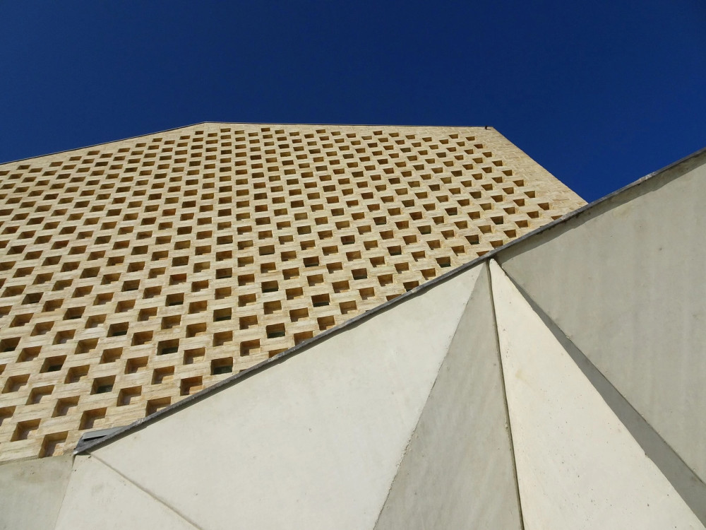 意大利乡村别墅,传统与现代的融合-21