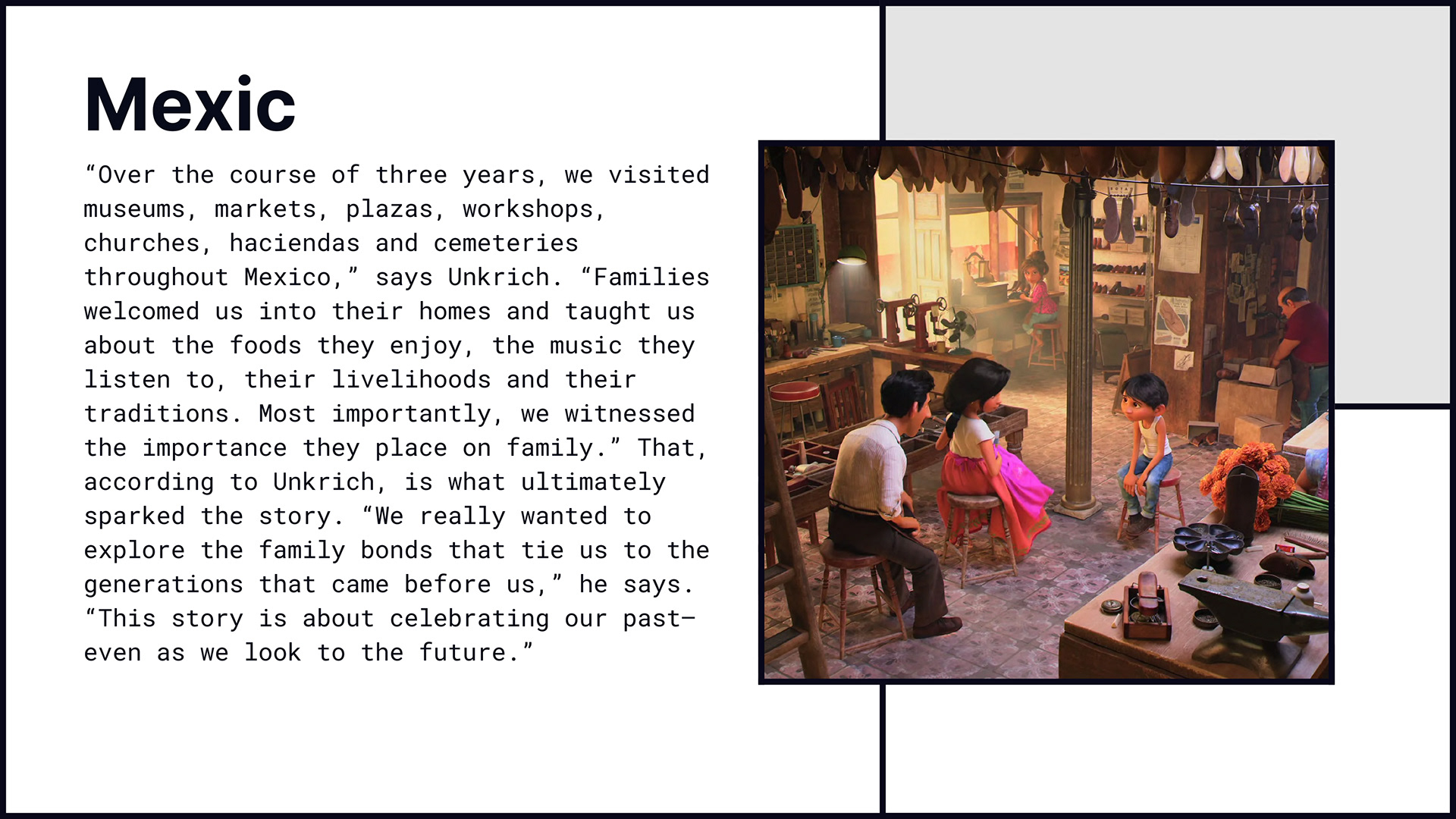 Coco（inspired）22sq·m 客厅设计-7