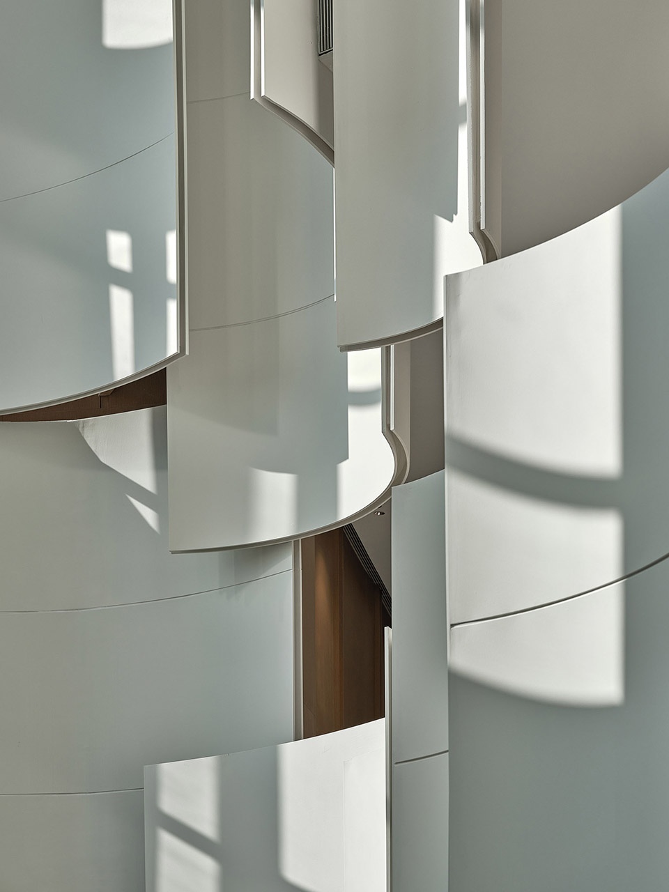 洛阳正大剧院丨中国洛阳丨壹正企划有限公司-36