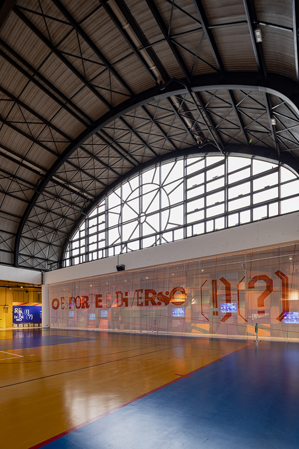 o esporte é diverso [!][?]-7