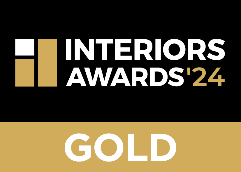 丨希腊雅典丨文本未提及-3