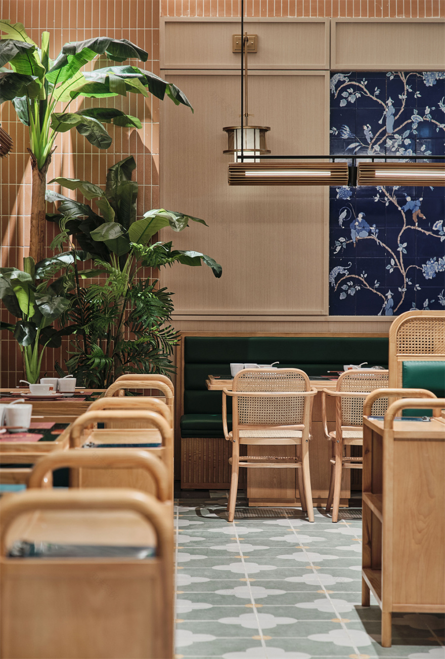 海汕牛香丨中国南京丨三厘社triostudio-33