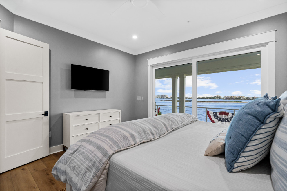 丨Bob Chatham Custom Home Design-25