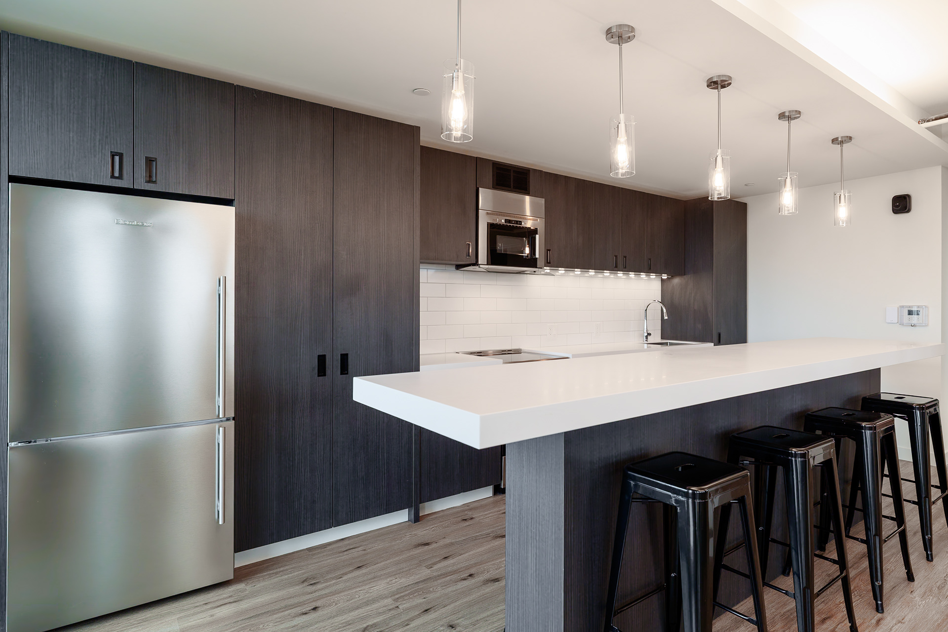 CoStar Group区域媒体标准转型项目-30