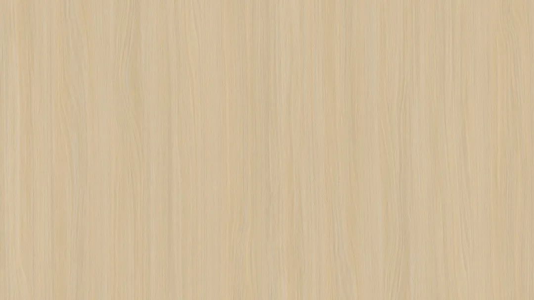 北京国际温泉酒店丨中国北京丨朗生-20