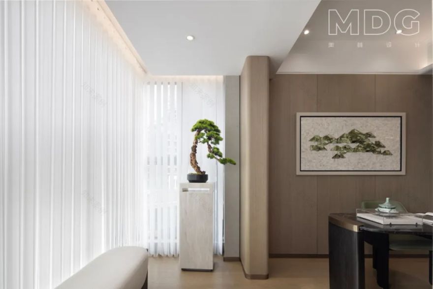 MDG首发 | 春光映画-46