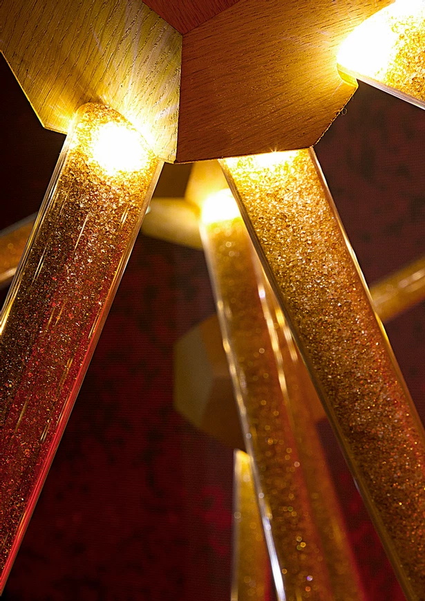 MANGUE GROOVE SWAROVSKI Guilherme Torres-5