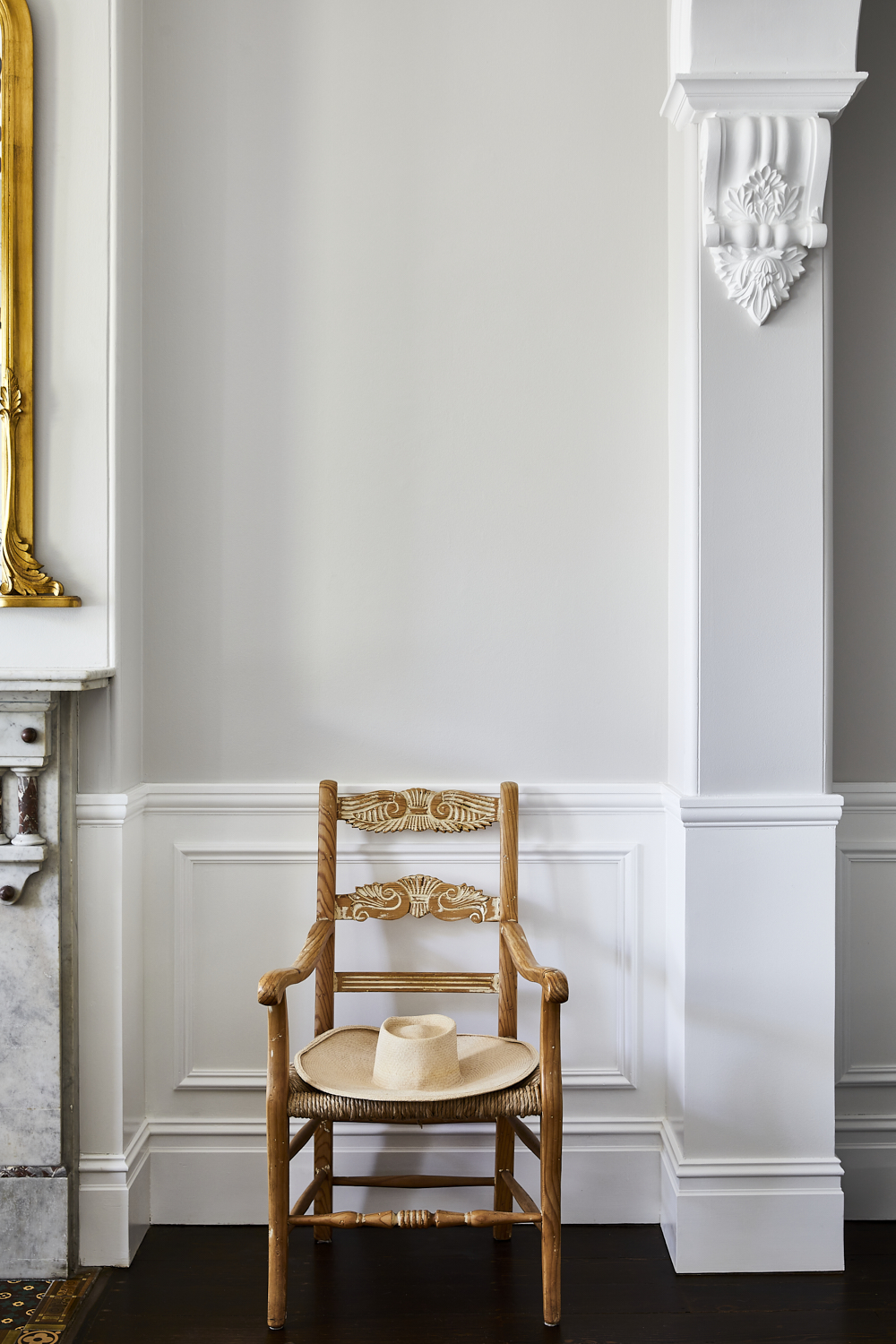 Five Ways Terrace Jillian Dinkle-7