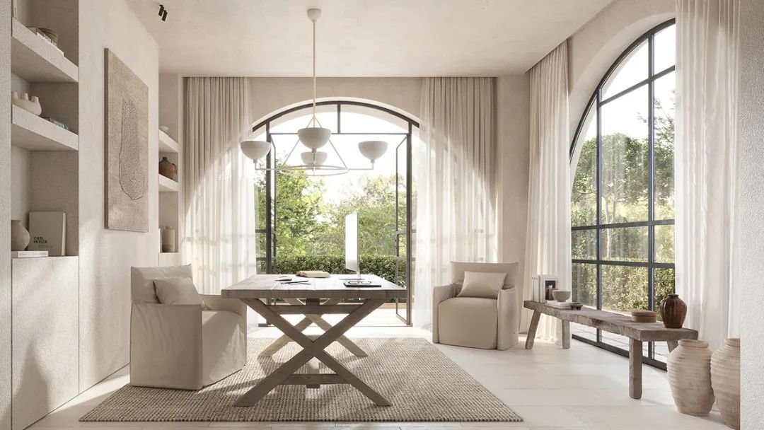 S·HOME 新作丨S.HOME Giacuzzo design-29