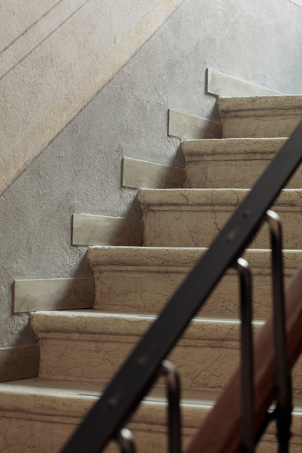 Gian Paolo Negri 新文化中心丨意大利丨Didone Comacchio Architects-41