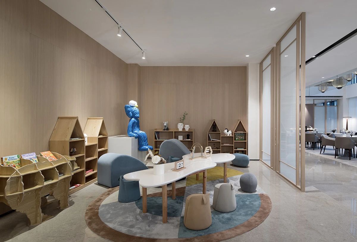 融创三亚南田御泉项目丨中国三亚-26