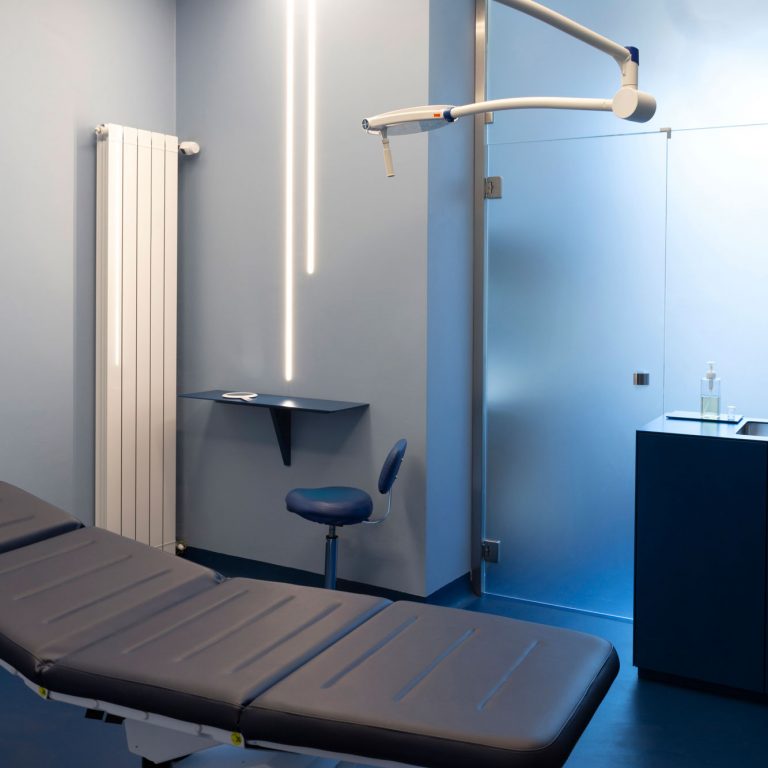 丨意大利都灵-35