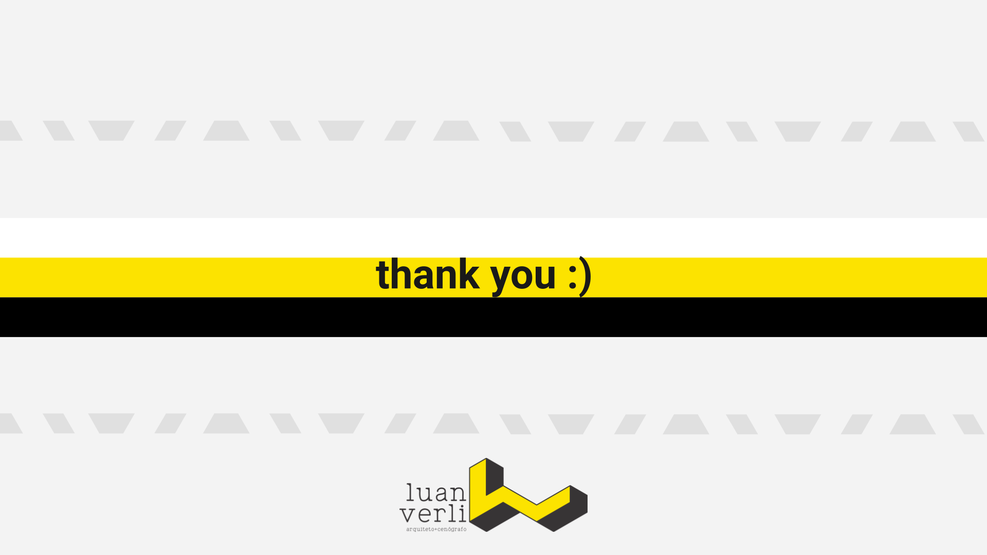 CRISTAL MASTER @ Plástico Brasil 2023-8