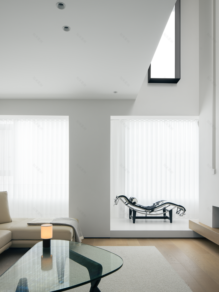 秩序的感知场域丨中国温州丨榀象设计-3