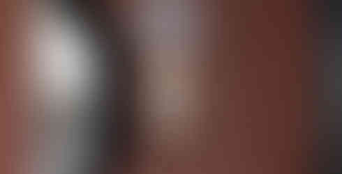 丨中国山西丨JSPA Design-28