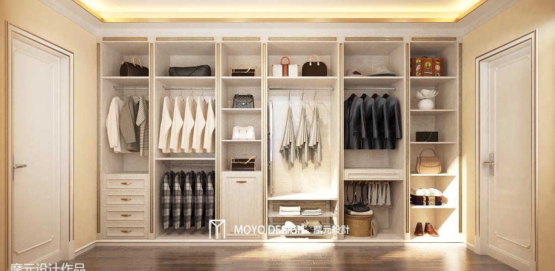 
大众湖滨李总 -8