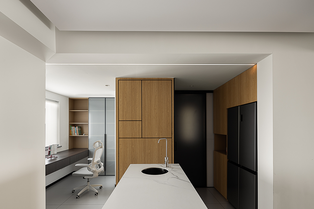 新一设计丨中国汕头-63