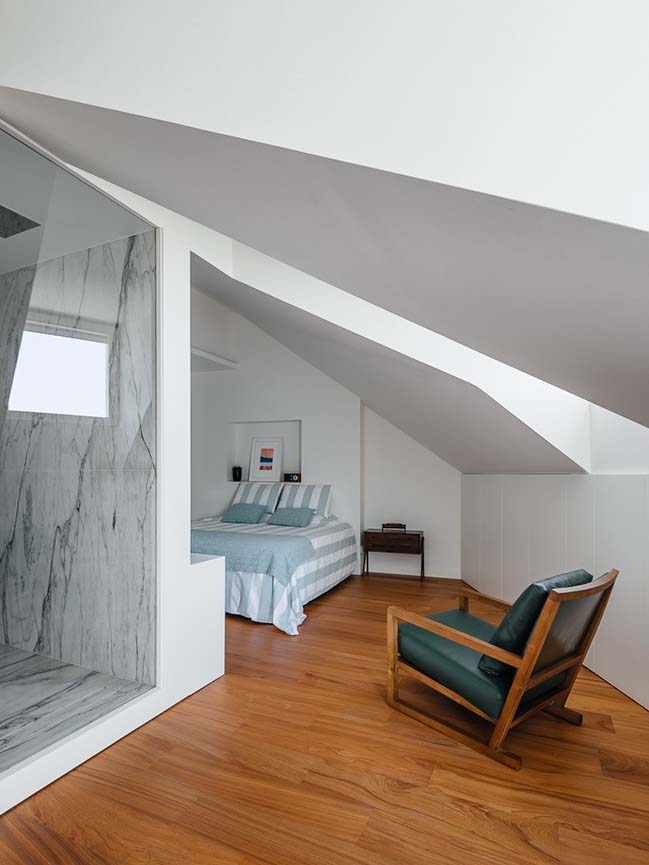 Estrela 53 Building by Metro Urbe-18