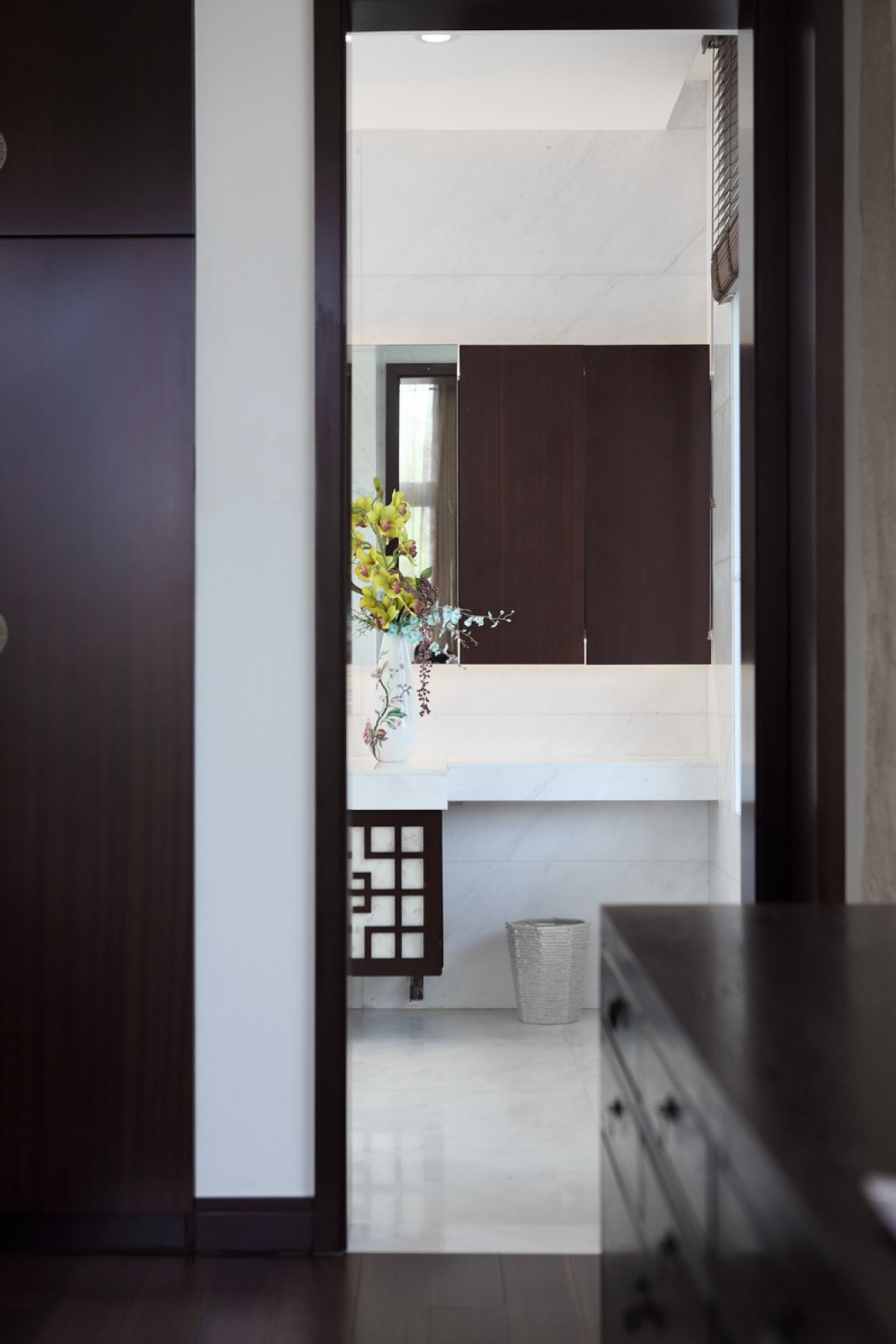 海南诺德·丽湖半岛一期C1别墅-23