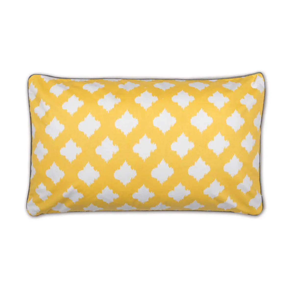 用枕头提升家居装饰 | 法国品牌 Bailet 的优雅设计-10